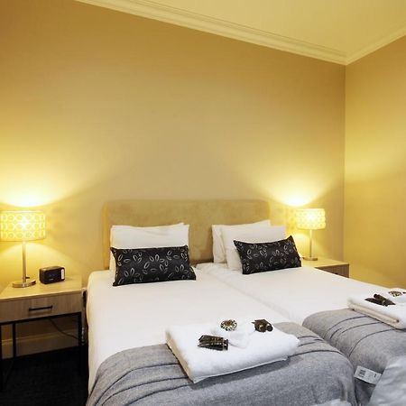 Whyalla Playford Apartments Zewnętrze zdjęcie