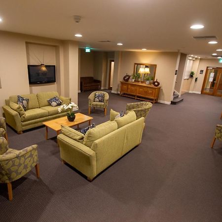 Whyalla Playford Apartments Zewnętrze zdjęcie