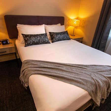 Whyalla Playford Apartments Zewnętrze zdjęcie