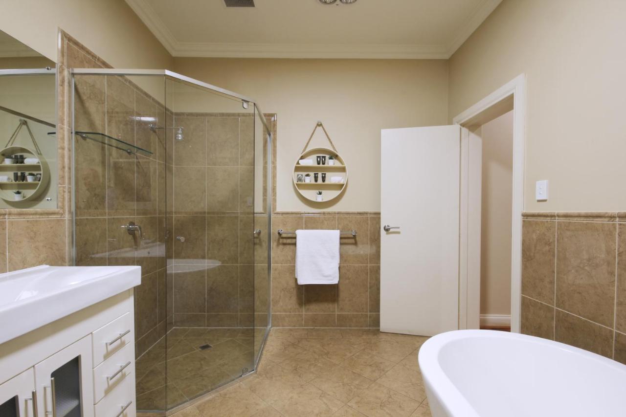 Whyalla Playford Apartments Zewnętrze zdjęcie