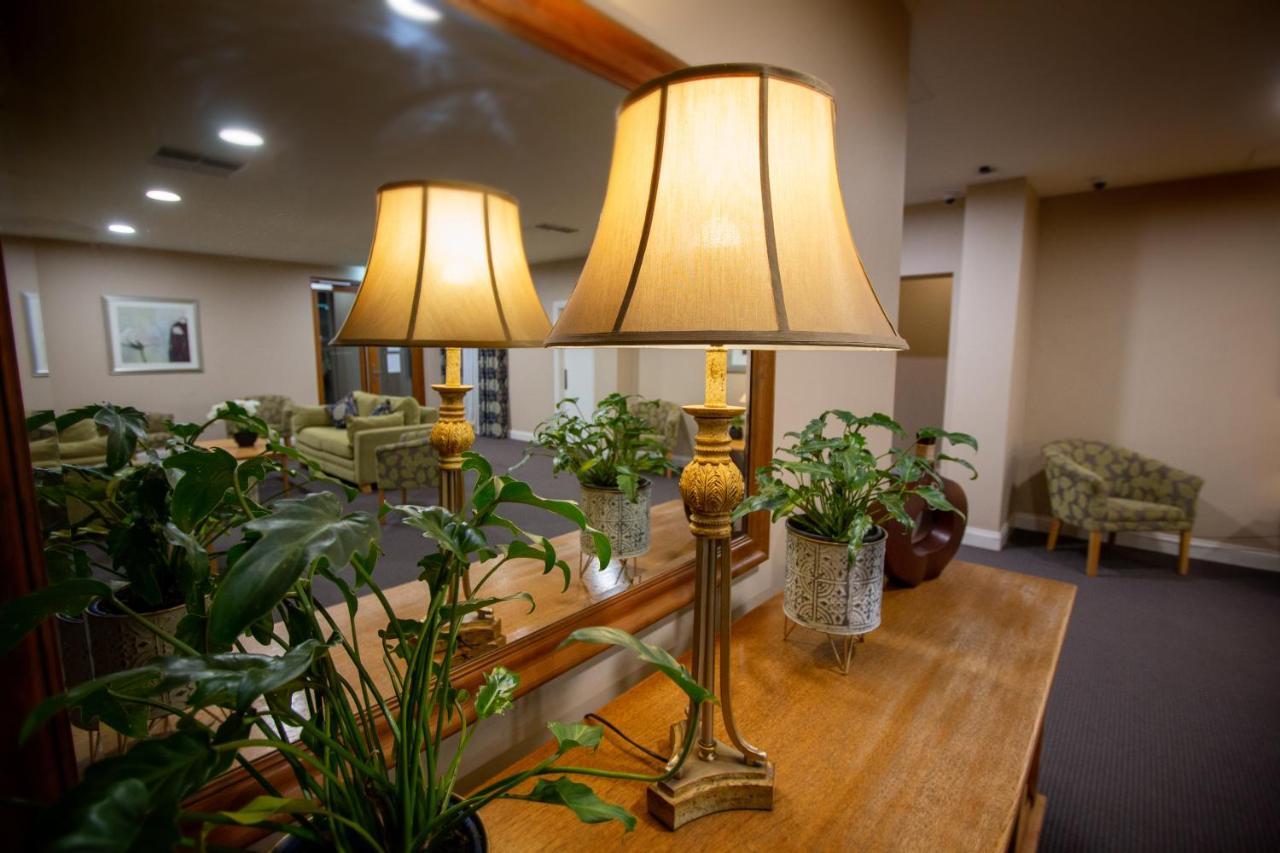 Whyalla Playford Apartments Zewnętrze zdjęcie