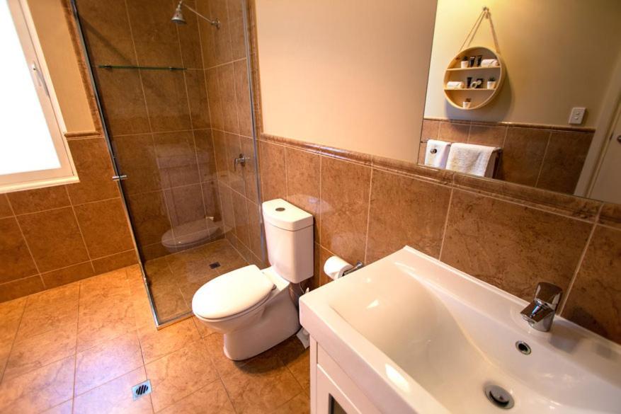Whyalla Playford Apartments Zewnętrze zdjęcie