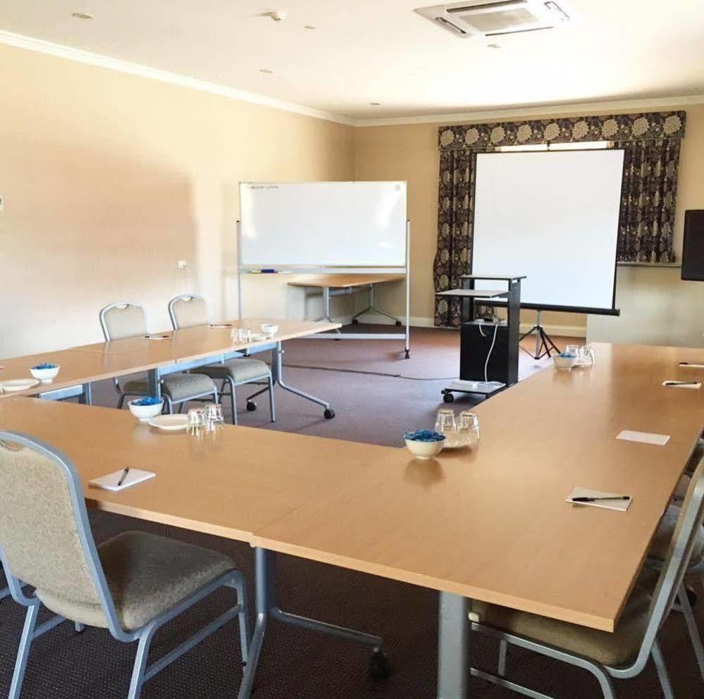 Whyalla Playford Apartments Zewnętrze zdjęcie