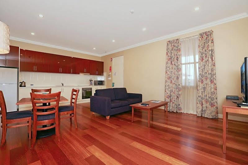Whyalla Playford Apartments Zewnętrze zdjęcie